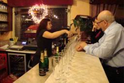 Resize of DSC01935.JPG